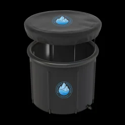 Basic u0026 More Isbad 330L (75x75cm)><noscript><img width=