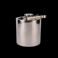 Basic u0026 More Isspand m. Tang> Julegaver Til Ham