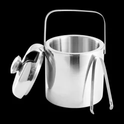 DAY Isspand m. Tang (1,3L)> Julegaver Til Ham|Kander & Karafler