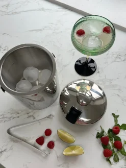 DAY Isspand m. Tang (1,3L)><noscript><img width=