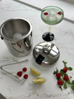 DAY Isspand m. Tang (1,3L)><noscript><img width=