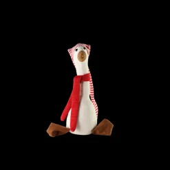 Basic u0026 More Juleand m. Hue Sand (22 x 11 x 70cm)><noscript><img width=