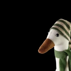 Basic u0026 More Juleand m. Hue Sand (22 x 11 x 70cm)><noscript><img width=