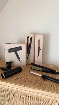 Basic u0026 More Krøllejern><noscript><img width=