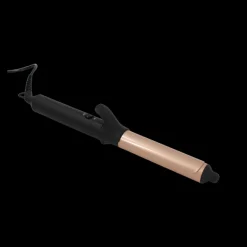 Basic u0026 More Krøllejern><noscript><img width=