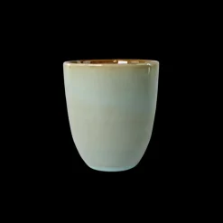 Basic u0026 More Krus FRANK Grøn> Julegaver Til Ham|Kopper & Krus