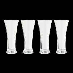 DAY Ølglas 4 stk (35 cl)> Julegaver Til Ham