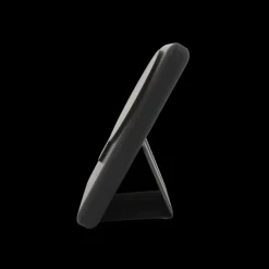 Ukendt Magnetisk Powerbank. 15Watt. 5000mAh> Øvrig Elektronik