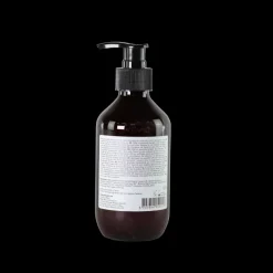Meraki - Bath & Shower Oil Velvet Mood> Julegaver Til Hende|Personlig Pleje