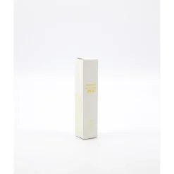 Meraki - Facial Sun Cream, Mildly Scented, White><noscript><img width=