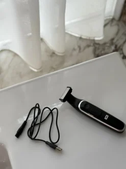 Melissa Multi Trimmer><noscript><img width=