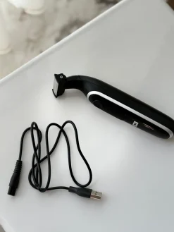 Melissa Multi Trimmer><noscript><img width=