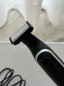 Melissa Multi Trimmer><noscript><img width=