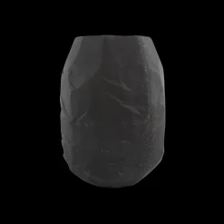 Muubs - Vase Kuri Stone Keramik (16x21cm)> Julegaver Til Hende|Vaser & Krukker