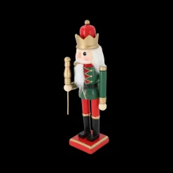 Ukendt Nøddeknækker (25,5cm)><noscript><img width=