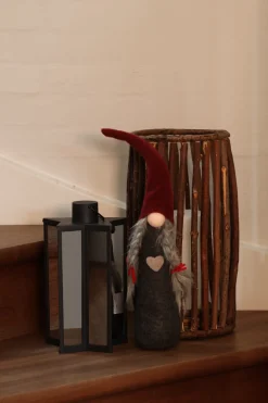 Basic u0026 More Nisse BAY (10x9x49cm)><noscript><img width=