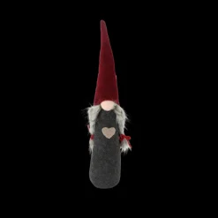 Basic u0026 More Nisse BAY (10x9x49cm)><noscript><img width=