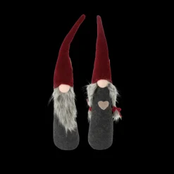 Basic u0026 More Nisse BAY (10x9x49cm)><noscript><img width=