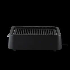 Nordic Sense - Bordgrill 1200 watt Sort><noscript><img width=