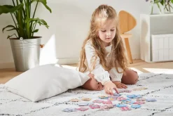 Barbo Toys Princess Lillie & Ellie Memo><noscript><img width=