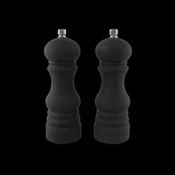 Ukendt Salt og Peber Kværn> Køkkenredskaber