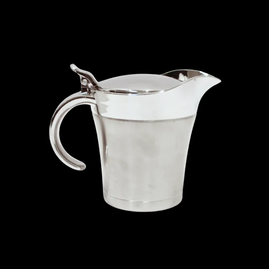 Basic u0026 More Saucekande Termo> Julegaver Til Ham|Kander & Karafler