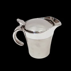 Basic u0026 More Saucekande Termo><noscript><img width=