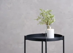 Day Sidebord (38x50cm)><noscript><img width=