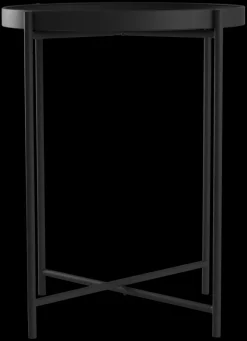 Day Sidebord (38x50cm)><noscript><img width=