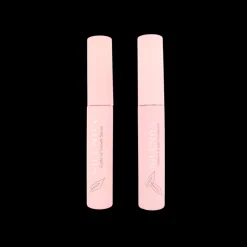 SILENDA - Bryn og Vippe Sæt> Makeup & Tilbehør|Makeup & Tilbehør