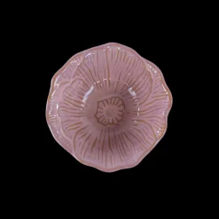 Basic u0026 More Skål DARSI (12x5cm) Rosa><noscript><img width=