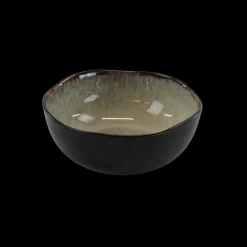 Basic u0026 More Skål MARIO (17x6,5cm)> Julegaver Til Ham|Skåle & Fade