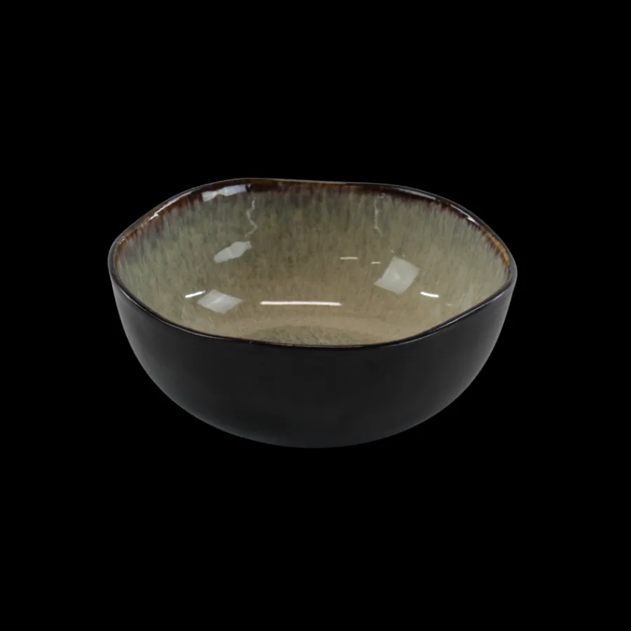 Basic u0026 More Skål MARIO (17x6,5cm)> Julegaver Til Ham|Skåle & Fade