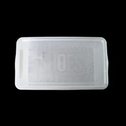 Basic u0026 More Skokasse Klar (33,8 x 18,8 x 9,7cm)>Børn Opbevaring|Opbevaring