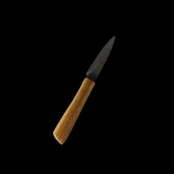 Basic u0026 More Skærebræt m 3 Kniv GABIE><noscript><img width=