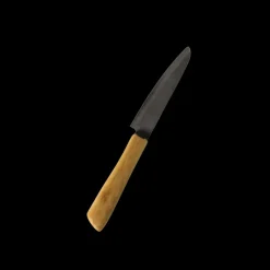 Basic u0026 More Skærebræt m 3 Kniv GABIE><noscript><img width=