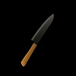 Basic u0026 More Skærebræt m 3 Kniv GABIE><noscript><img width=