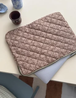 Basic u0026 More Sleeve Stor m Brun AGNY (38x29cm)><noscript><img width=