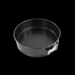 Basic u0026 More Springform (Ø24cm) Mørke Grå> Bageudstyr