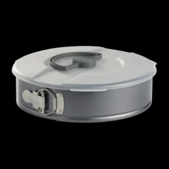 DAY Springform m/låg (Ø26cm)> Bageudstyr