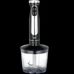 Melissa Stavblendersæt> Køkkenmaskiner