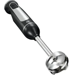 Melissa Stavblendersæt> Køkkenmaskiner