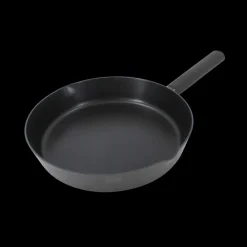 Basic u0026 More Stegepande Ø28 cm> Julegaver Til Hende|Stegepander