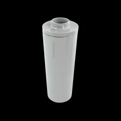 Stelton - Carrie Termoflaske 0.5L Lys Grå><noscript><img width=