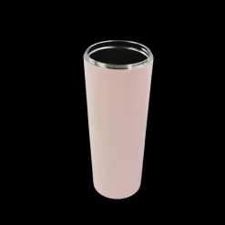 Stelton - Carrie Termoflaske 0.5L Rose> Julegaver Til Ham|Termo- & Vandflasker