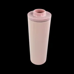 Stelton - Carrie Termoflaske 0.5L Rose><noscript><img width=
