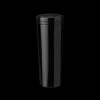Stelton - Carrie Termoflaske 0.5L Sort> Julegaver Til Ham|Termo- & Vandflasker
