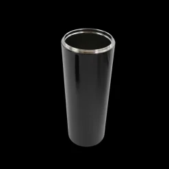 Stelton - Carrie Termoflaske 0.5L Sort> Julegaver Til Ham|Termo- & Vandflasker