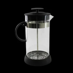 Basic u0026 More Stempelkande AWI (1000ml)> Kander & Karafler