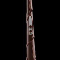 DAY Svævende LED Lys m. Tryllestav 10 stk.><noscript><img width=